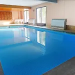 Les Bruyeres 25 By Interhome *