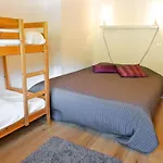 Appartamento Les Bruyeres 25 By Interhome *