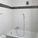 Les Bruyeres 25 By Interhome * Chesières