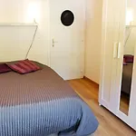 Les Bruyeres 25 By Interhome Appartamento *