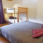 Les Bruyeres 25 By Interhome Apartament *