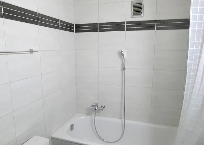 Les Bruyeres 25 By Interhome * Chesières